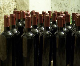 Diossido di zolfo E220-228